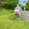 Allegra Appartements, Region Bostalsee