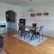 Apartment Fasching