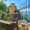 Villa Stone House Poplat