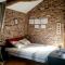 Vakantiewoning Venderhof