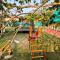 Chanaka Eco Camp ( Adventure Assam )