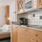 Appartements Aurikel Corso