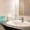 Appartements Aurikel Corso