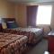 Knights Inn and Suites - Grand Forks - Grand Forks