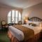 The Monterey Hotel