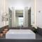 Porti Villas Aphrodite