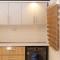 Atelier Lux Homes- Modern Service Apartments with Amazing Designs
