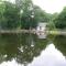 Pond Cottage - Covington