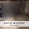 SONNENTERRASSE - 3 Schlafzimmer, Whirlpool & Alpenblick - Perfekt für Romantik oder Familienurlaub mit Kind , Hund willkommen by FerienWohnenAmSee -