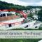 SONNENTERRASSE - 3 Schlafzimmer, Whirlpool & Alpenblick - Perfekt für Romantik oder Familienurlaub mit Kind , Hund willkommen by FerienWohnenAmSee -