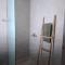 Hotel Platon