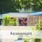 SONNENTERRASSE - 3 Schlafzimmer, Whirlpool & Alpenblick - Perfekt für Romantik oder Familienurlaub mit Kind , Hund willkommen by FerienWohnenAmSee -