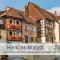 SONNENTERRASSE - 3 Schlafzimmer, Whirlpool & Alpenblick - Perfekt für Romantik oder Familienurlaub mit Kind , Hund willkommen by FerienWohnenAmSee -