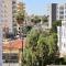 Cozy One Bedroom in Nicosia