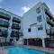 Ocean Inn & Suites
