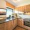 Apartment Daniela-1 by Interhome