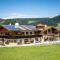 Apartment Daniela-7 by Interhome
