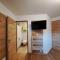 Apartment Daniela-7 by Interhome