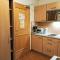 Apartment Rosa-8 by Interhome