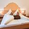 Apartment Rosa-8 by Interhome