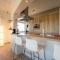 Apartment Verona by Interhome