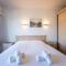Apartment Verona by Interhome