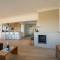 Apartment Verona by Interhome