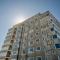Apartment Verona by Interhome
