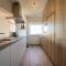 Apartment Verona by Interhome