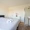 Apartment Verona by Interhome