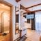 Apartment Daniela-3 by Interhome