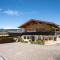 Apartment Daniela-3 by Interhome