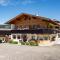 Apartment Daniela-3 by Interhome