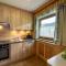 Apartment Daniela-2 by Interhome