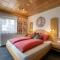 Apartment Daniela-2 by Interhome