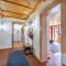 Apartment Lisas Perle by Interhome