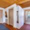 Apartment Lisas Perle by Interhome