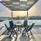 Nissini Wana Luxury Villa