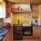 Apartment Chalet Tiptop by Interhome