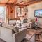 Apartment Chalet Tiptop by Interhome