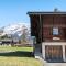 Apartment Chalet Tiptop by Interhome