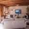 Apartment Chalet Tiptop by Interhome