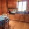 Apartment Chalet Tiptop by Interhome