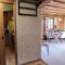 Apartment Chalet Tiptop by Interhome