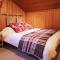Apartment Chalet Tiptop by Interhome