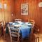 Apartment Chalet Tiptop by Interhome