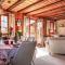 Apartment Chalet Tiptop by Interhome