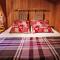 Apartment Chalet Tiptop by Interhome