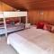 Apartment Chalet Tiptop by Interhome
