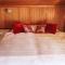 Apartment Chalet Tiptop by Interhome